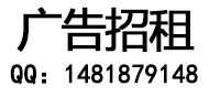 1481879148